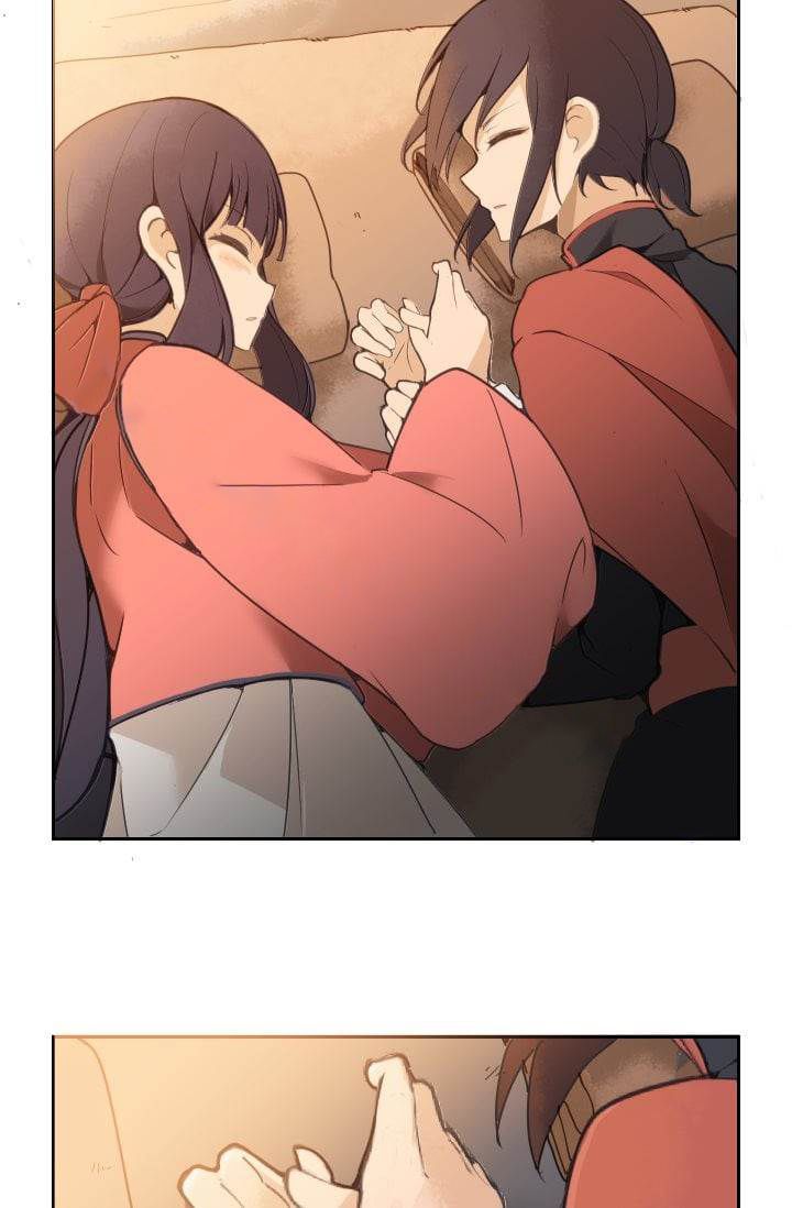 The Dead King Chapter 26 - Trang 2