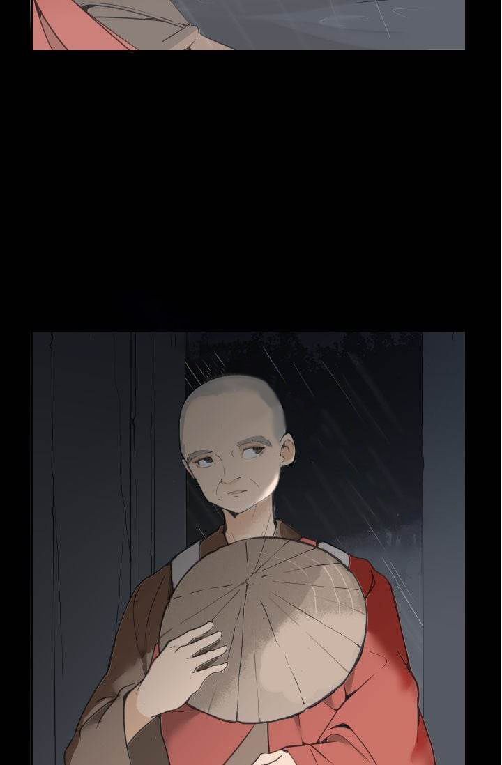 The Dead King Chapter 26 - Trang 2