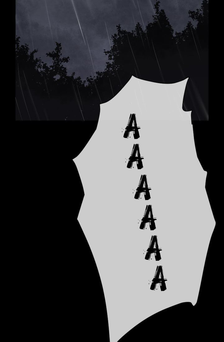 The Dead King Chapter 26 - Trang 2