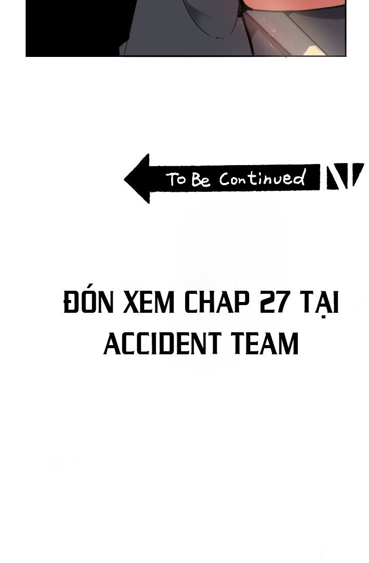 The Dead King Chapter 26 - Trang 2