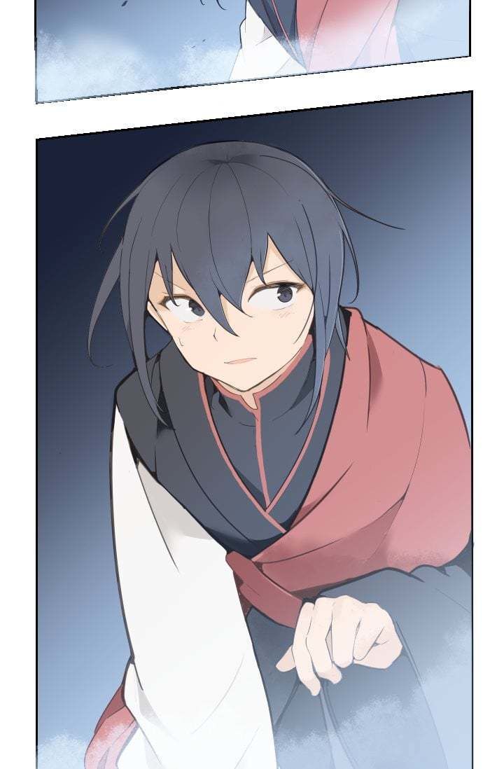 The Dead King Chapter 26 - Trang 2