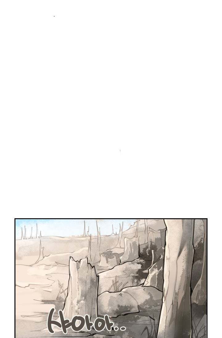 The Dead King Chapter 27 - Trang 2