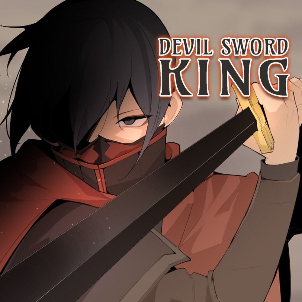 The Dead King Chapter 27 - Trang 2