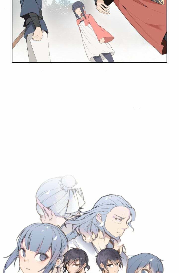 The Dead King Chapter 28 - Trang 2