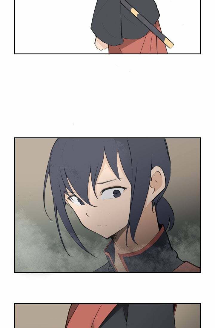 The Dead King Chapter 28 - Trang 2