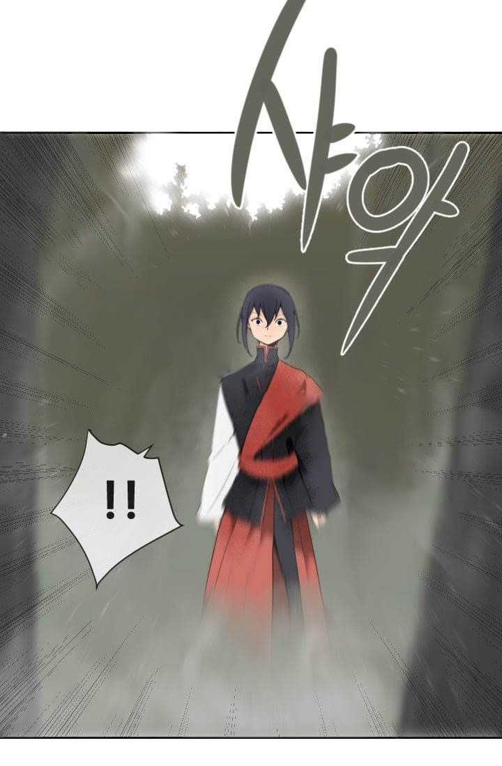 The Dead King Chapter 28 - Trang 2