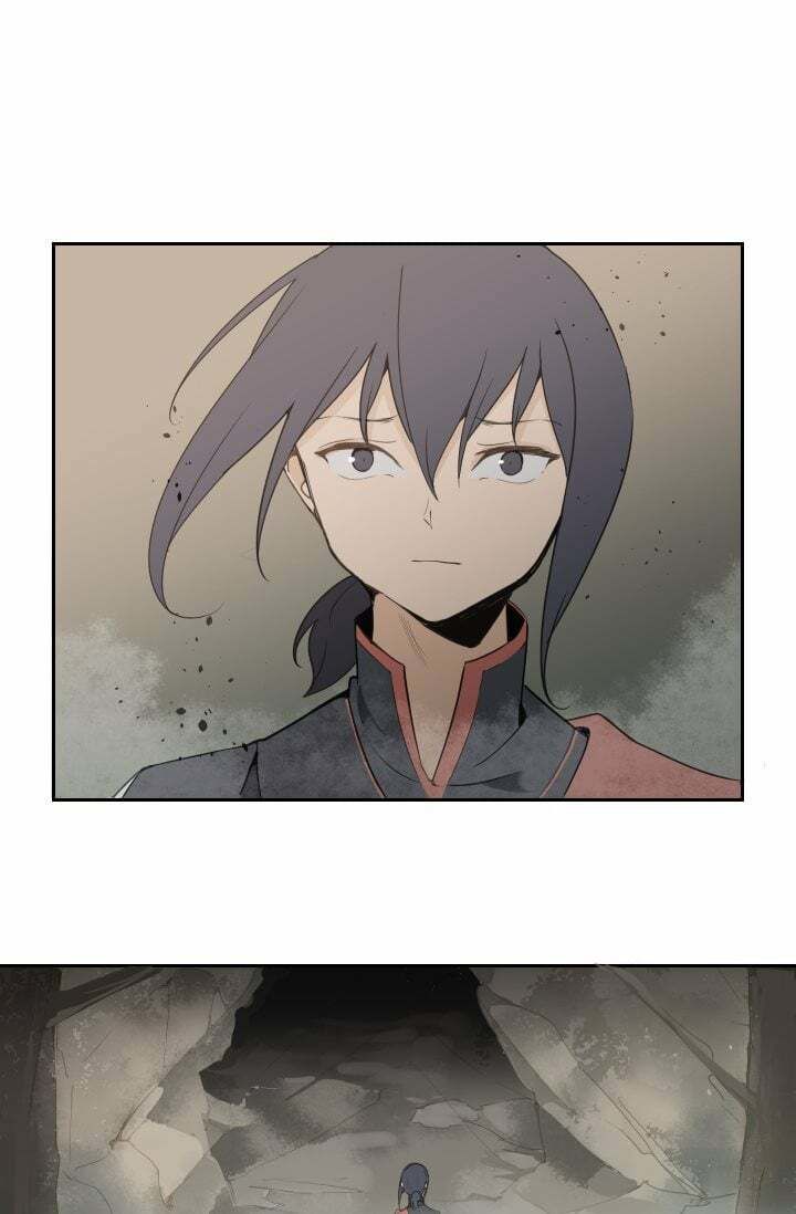 The Dead King Chapter 28 - Trang 2