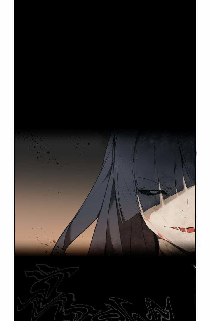 The Dead King Chapter 28 - Trang 2