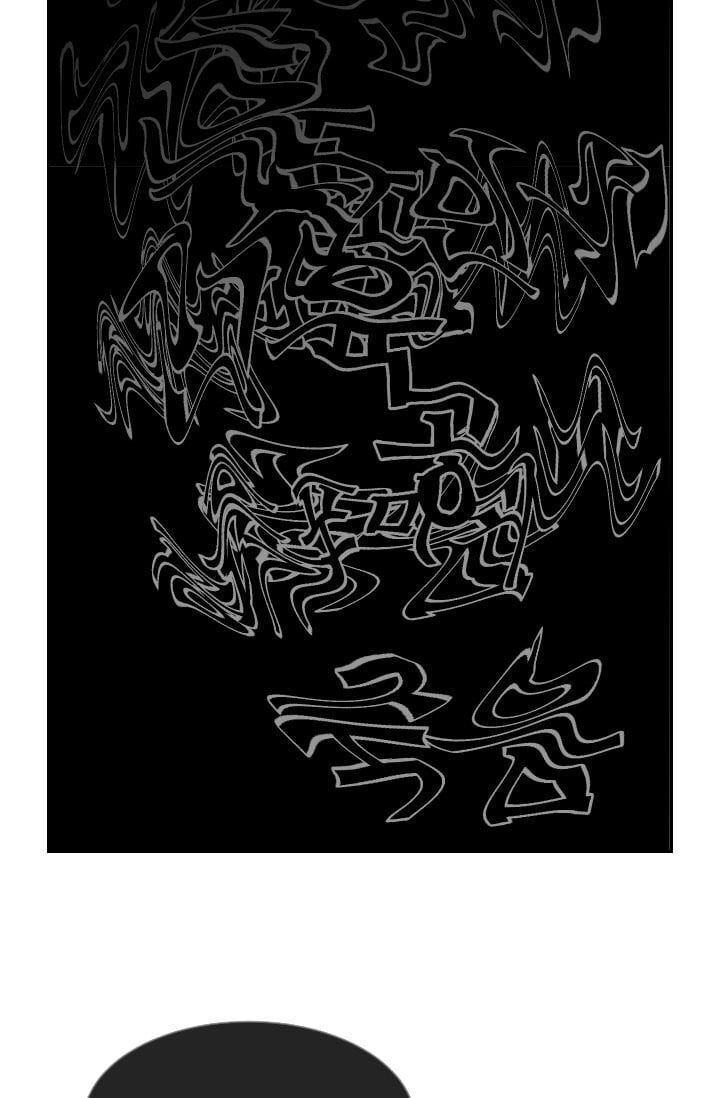 The Dead King Chapter 28 - Trang 2