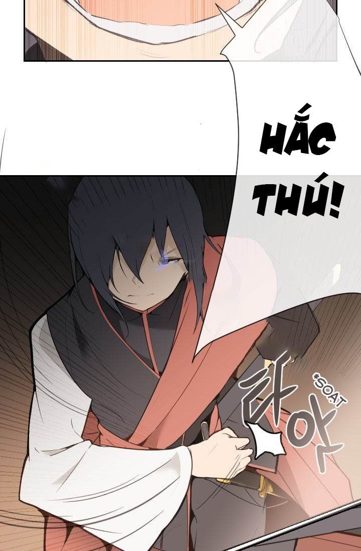 The Dead King Chapter 28 - Trang 2