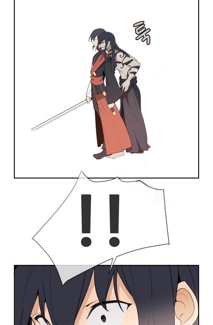 The Dead King Chapter 28 - Trang 2