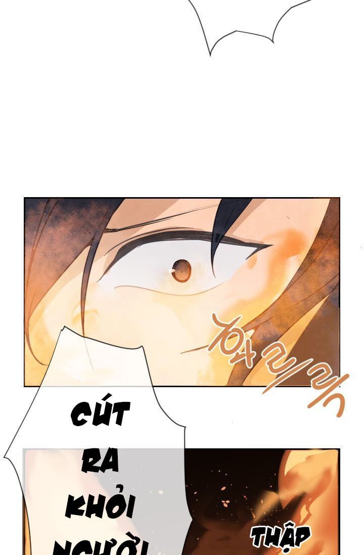 The Dead King Chapter 28 - Trang 2