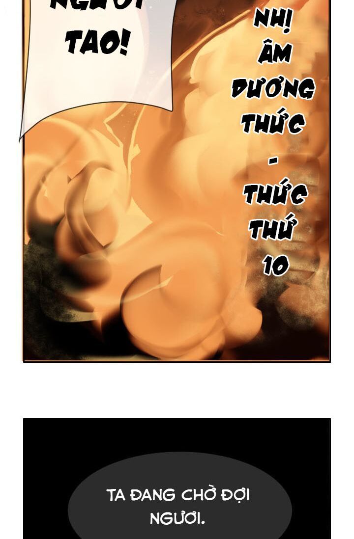 The Dead King Chapter 28 - Trang 2