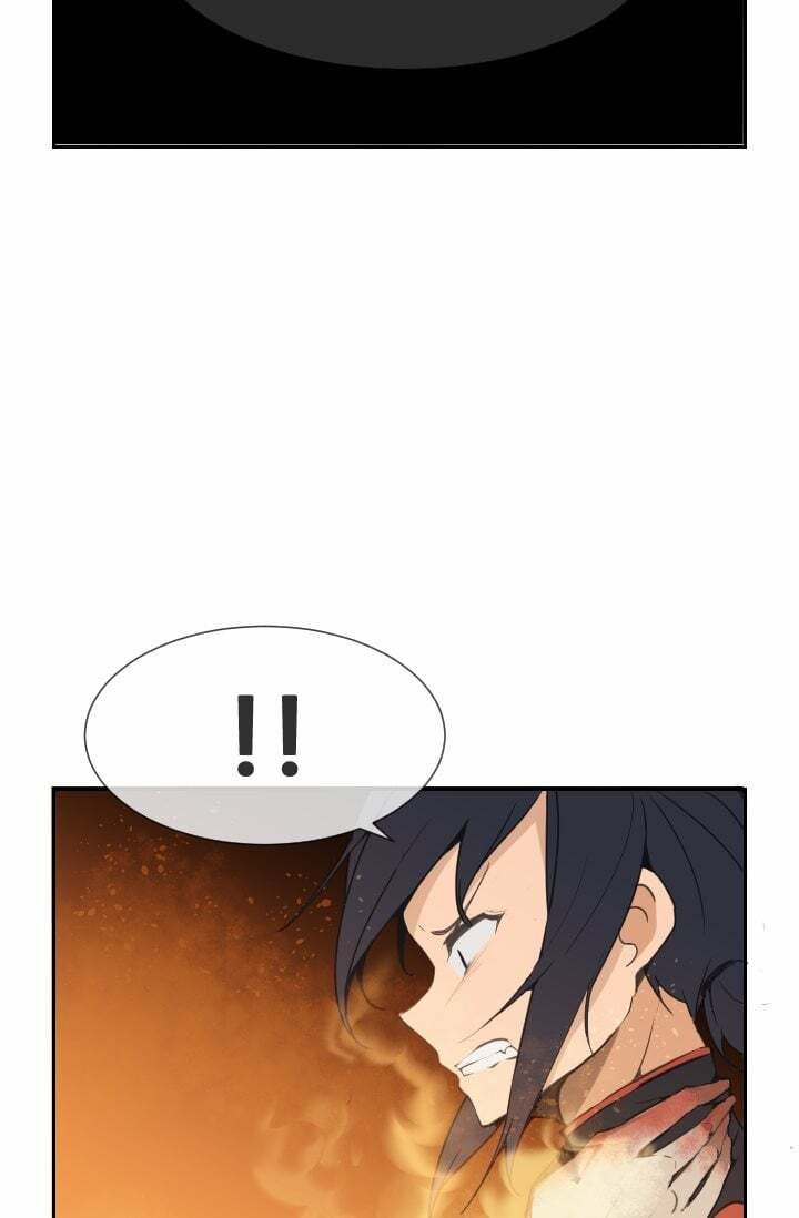 The Dead King Chapter 28 - Trang 2