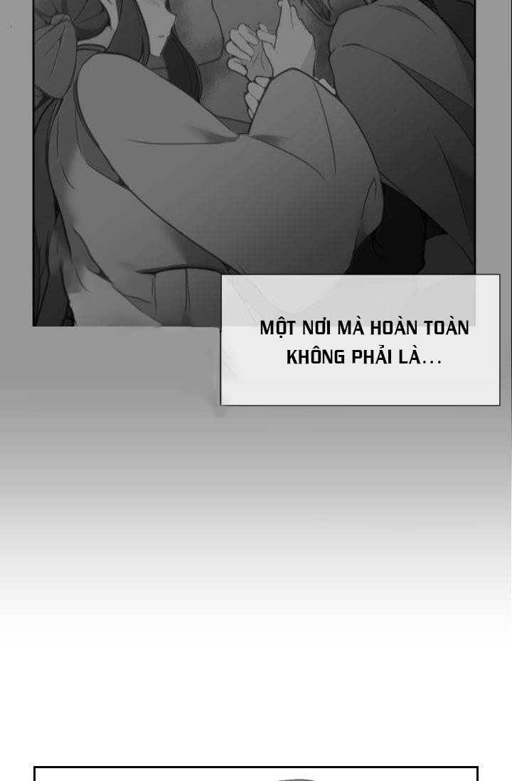 The Dead King Chapter 28 - Trang 2