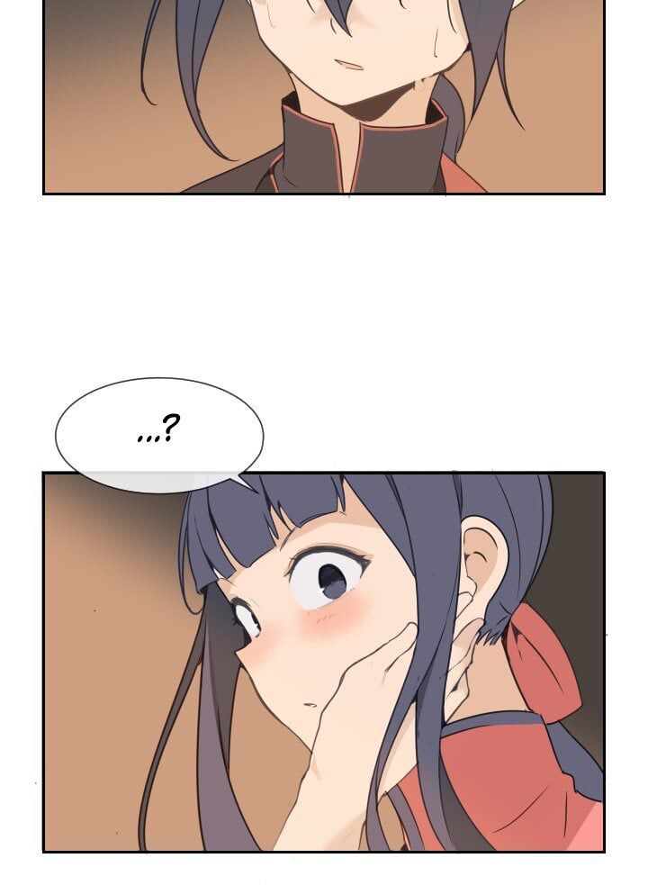 The Dead King Chapter 29 - Trang 2