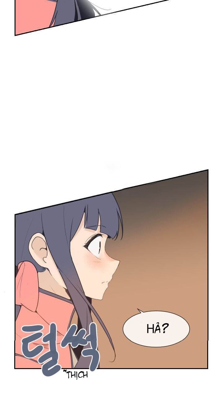 The Dead King Chapter 29 - Trang 2