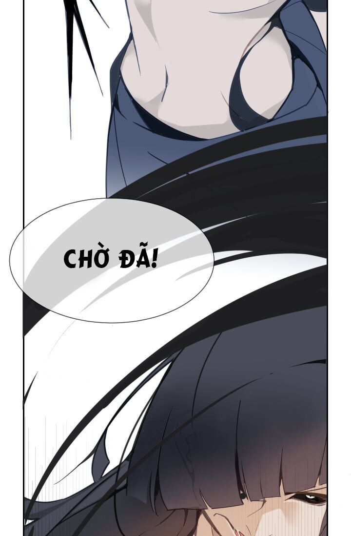 The Dead King Chapter 29 - Trang 2