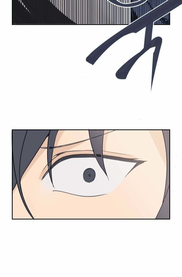 The Dead King Chapter 29 - Trang 2