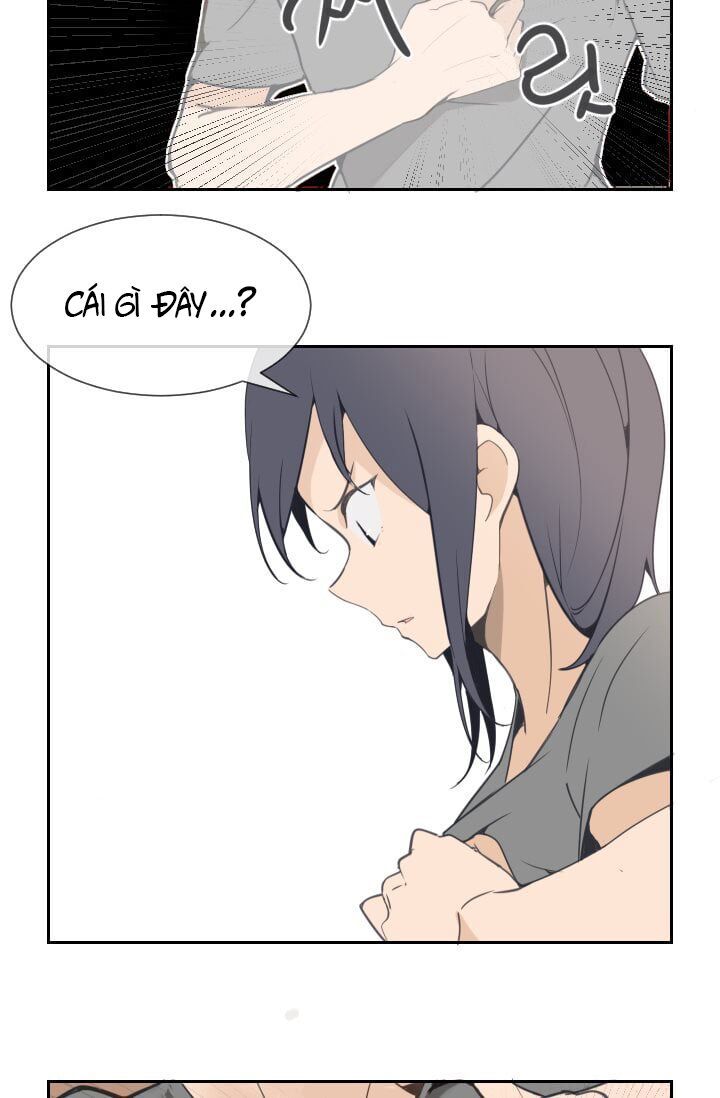 The Dead King Chapter 29 - Trang 2