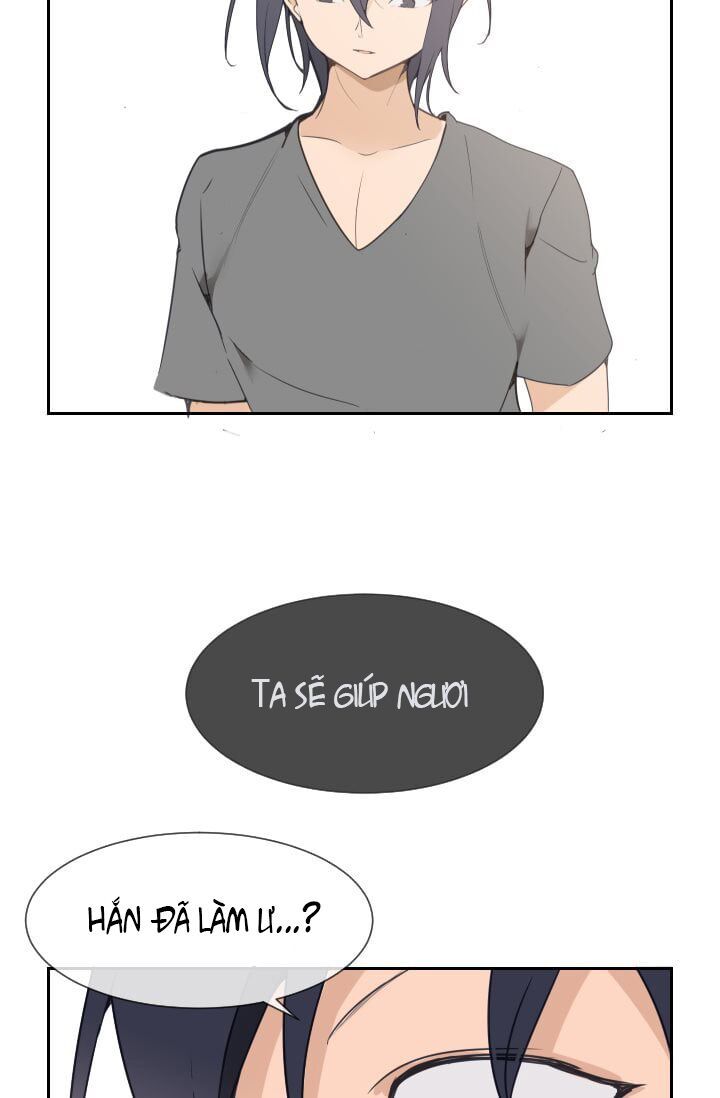 The Dead King Chapter 29 - Trang 2