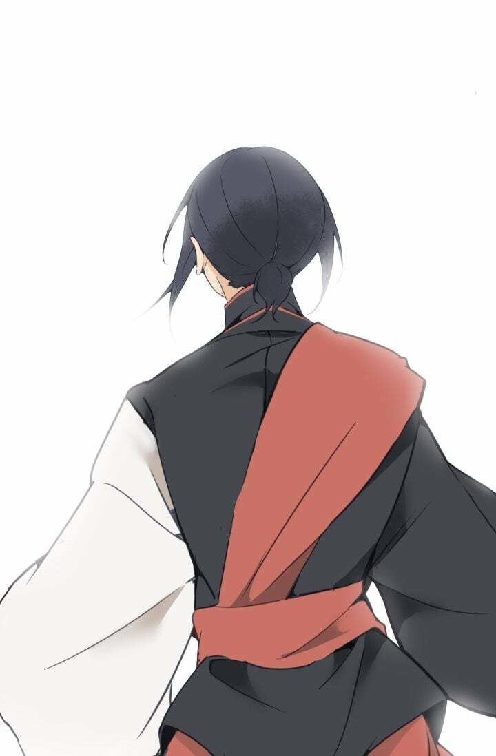 The Dead King Chapter 29 - Trang 2