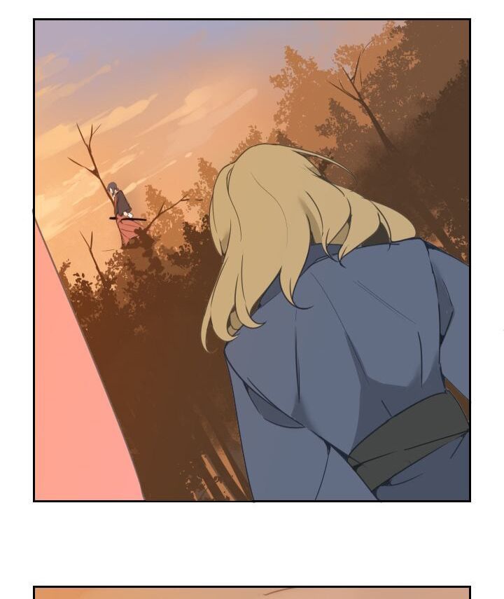 The Dead King Chapter 29 - Trang 2