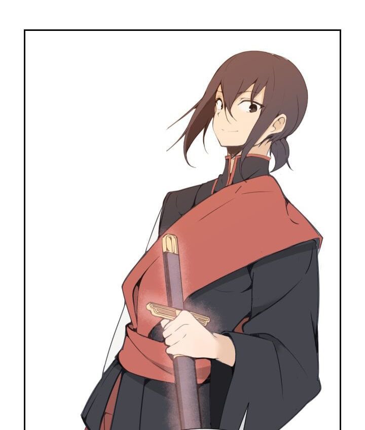 The Dead King Chapter 29 - Trang 2