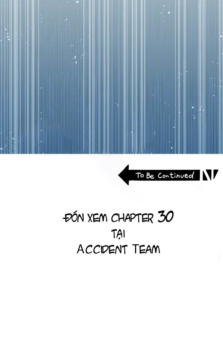 The Dead King Chapter 29 - Trang 2