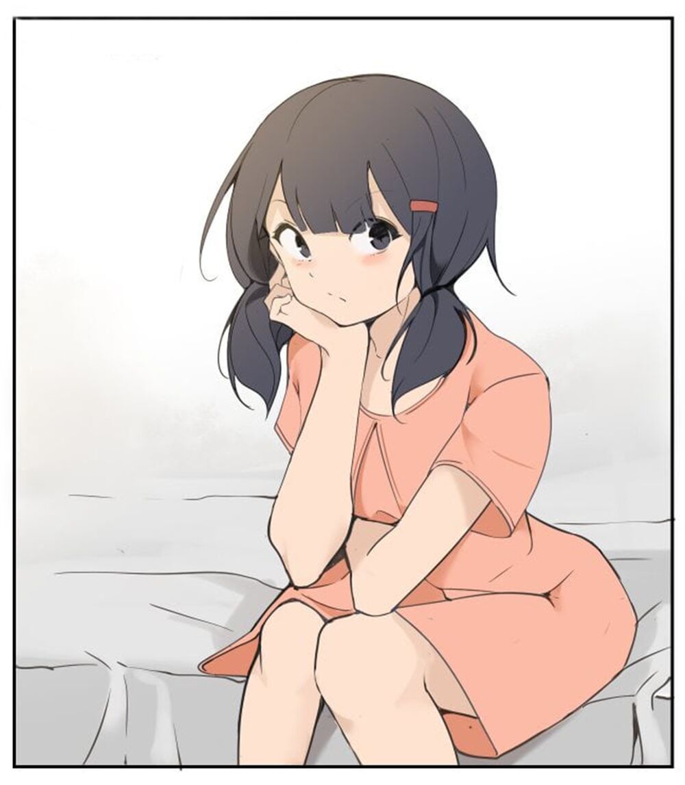 The Dead King Chapter 29 - Trang 2