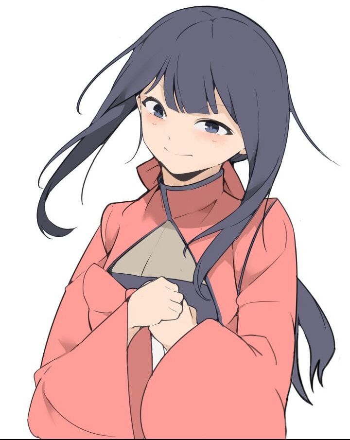 The Dead King Chapter 29 - Trang 2