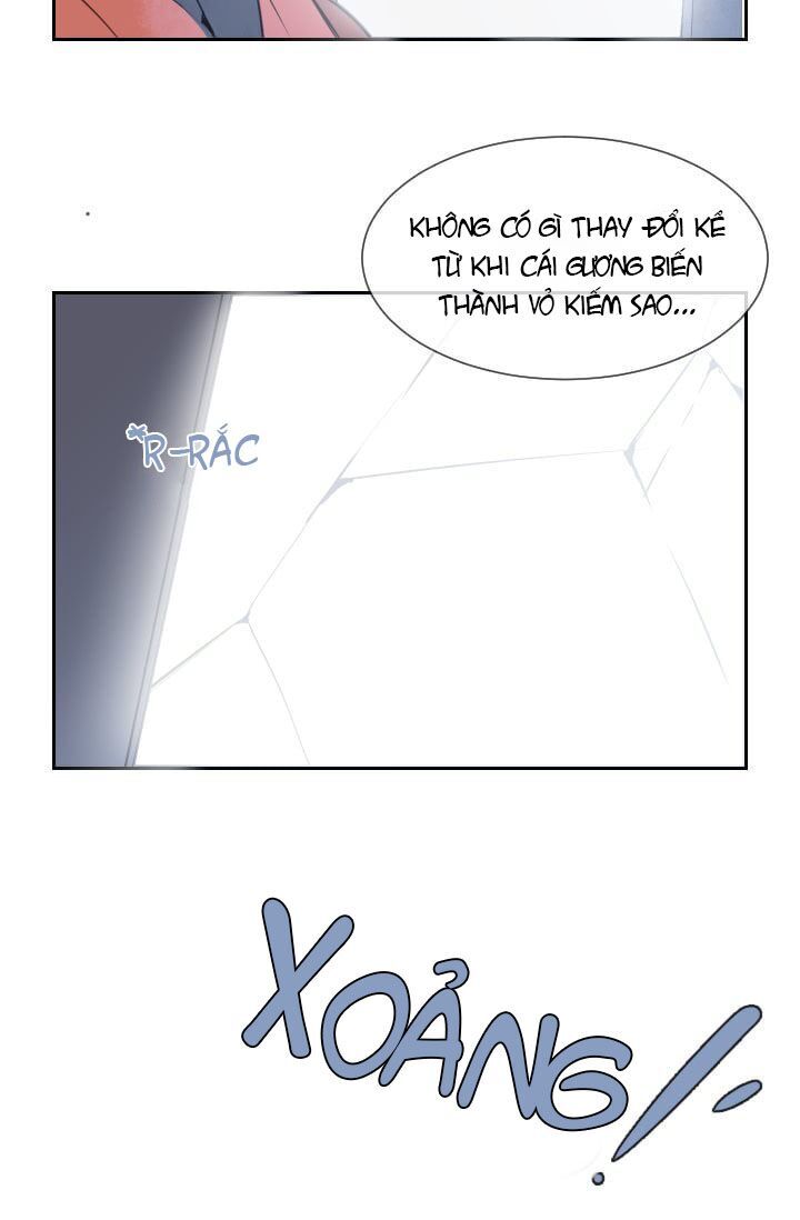 The Dead King Chapter 30 - Trang 2