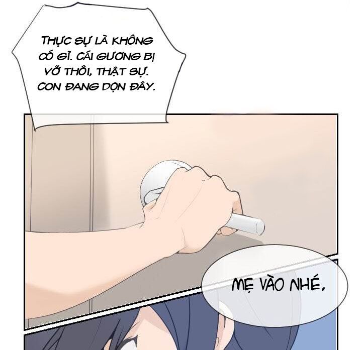 The Dead King Chapter 30 - Trang 2