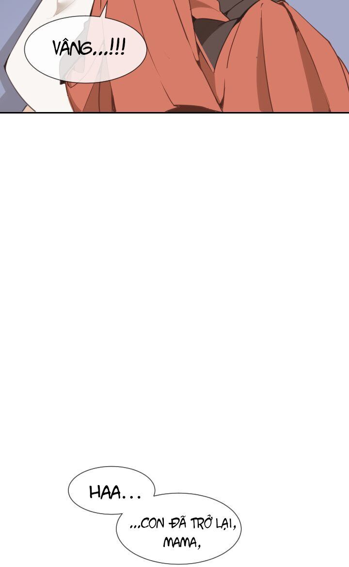 The Dead King Chapter 30 - Trang 2