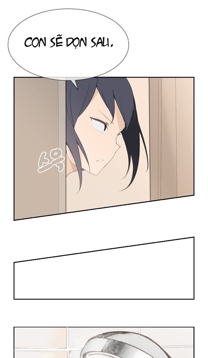 The Dead King Chapter 30 - Trang 2