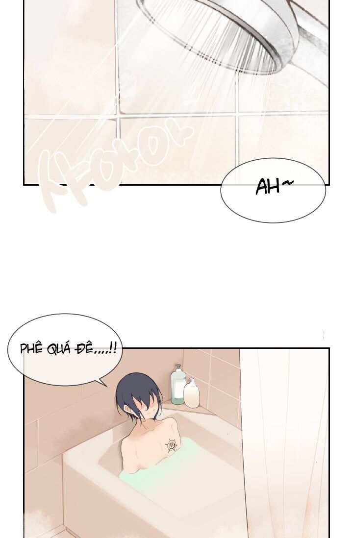 The Dead King Chapter 30 - Trang 2