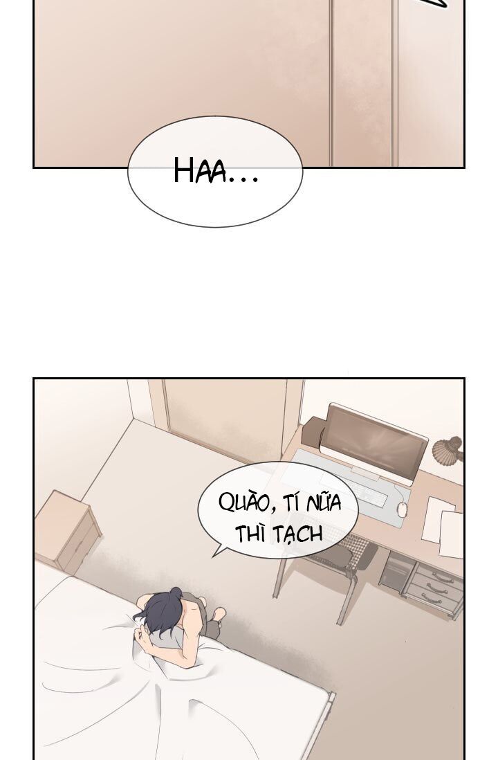 The Dead King Chapter 30 - Trang 2