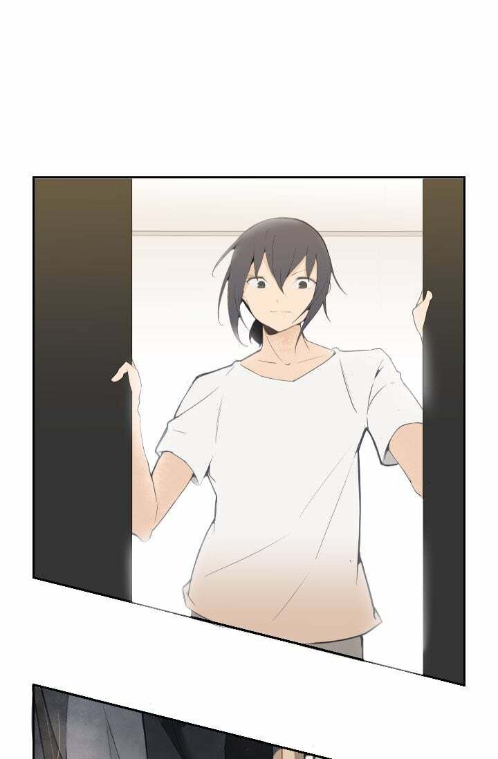 The Dead King Chapter 30 - Trang 2