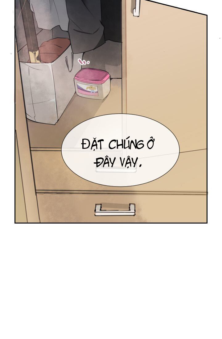 The Dead King Chapter 30 - Trang 2