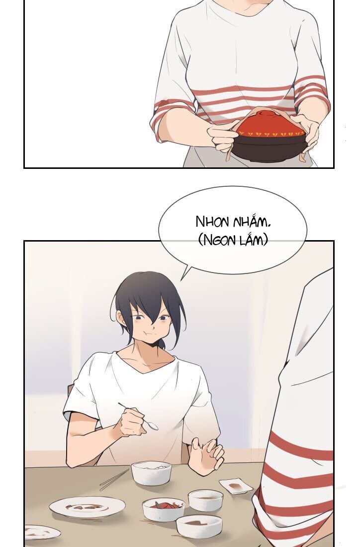 The Dead King Chapter 30 - Trang 2