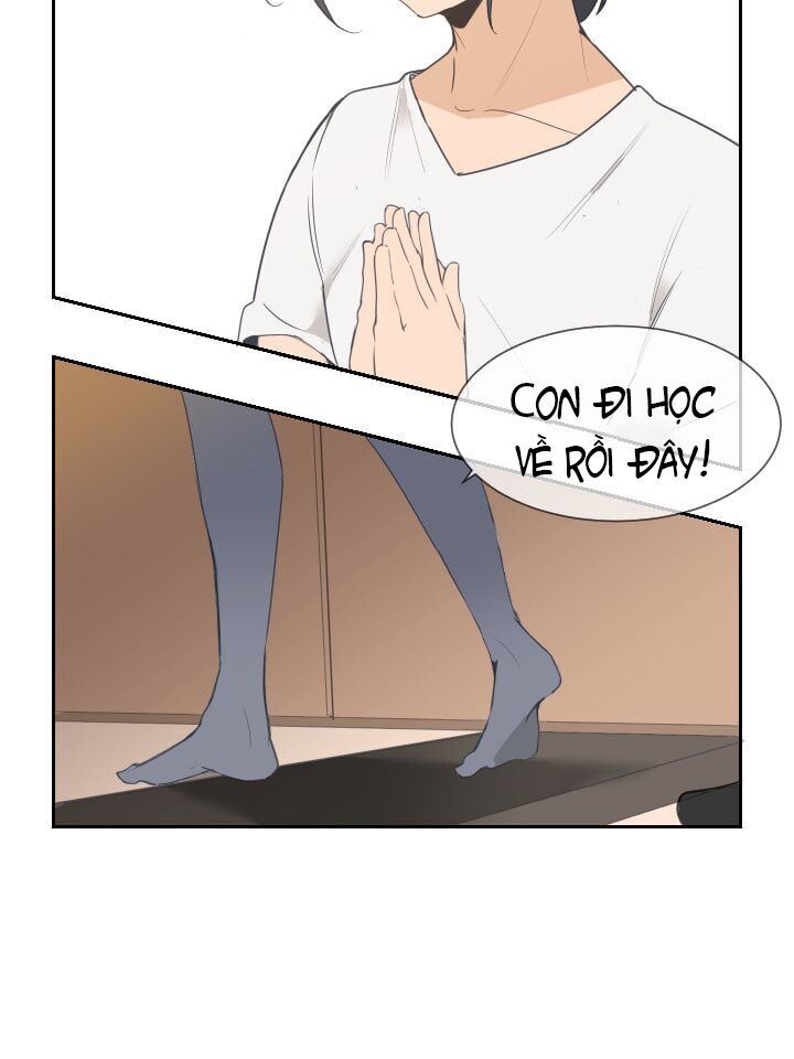 The Dead King Chapter 30 - Trang 2