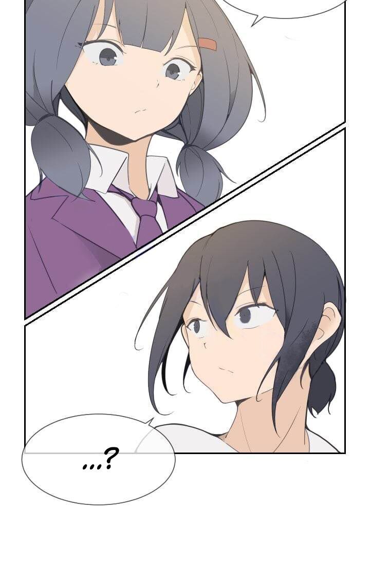 The Dead King Chapter 30 - Trang 2