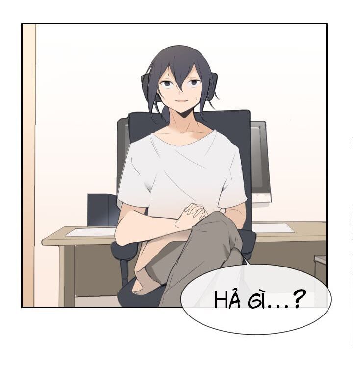 The Dead King Chapter 30 - Trang 2