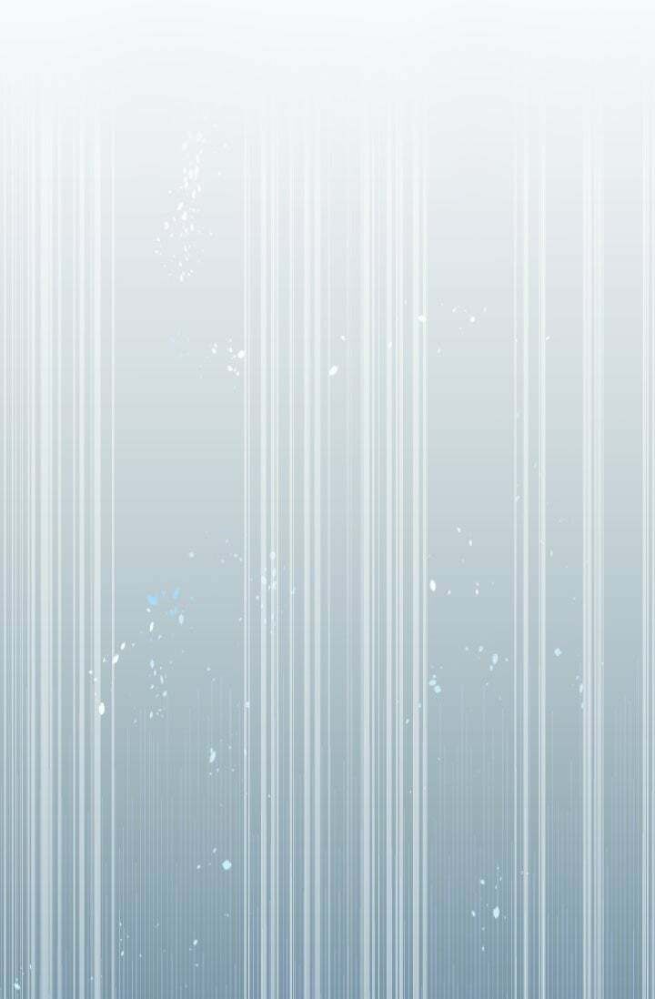 The Dead King Chapter 30 - Trang 2