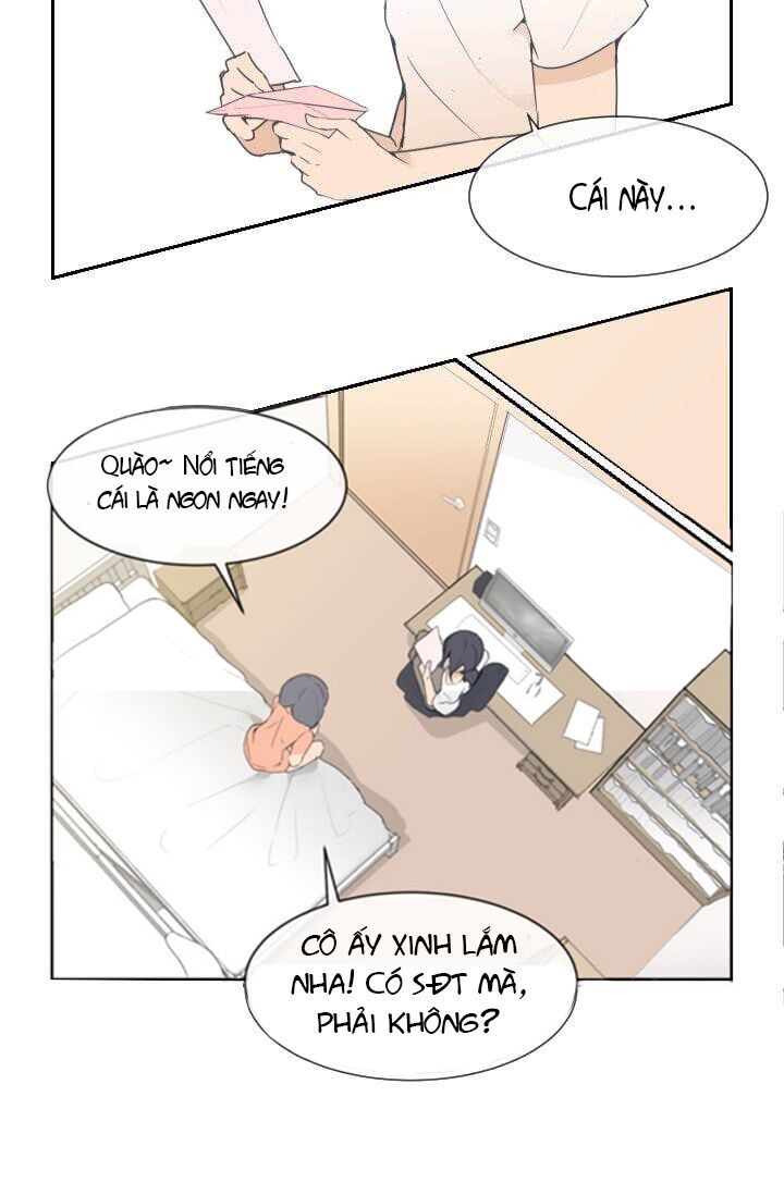 The Dead King Chapter 30 - Trang 2