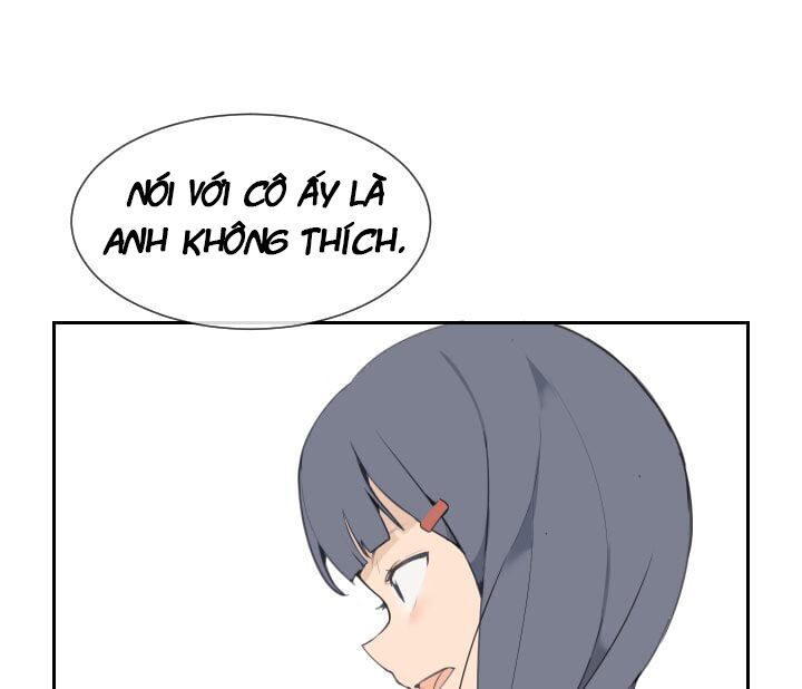 The Dead King Chapter 30 - Trang 2