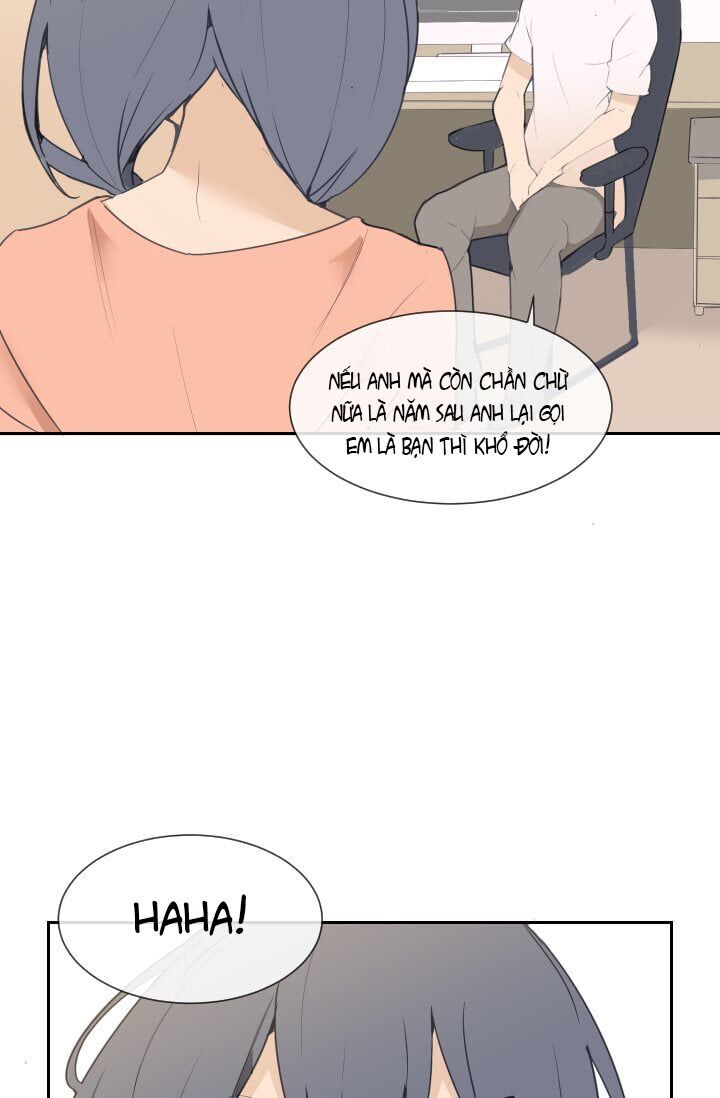 The Dead King Chapter 30 - Trang 2