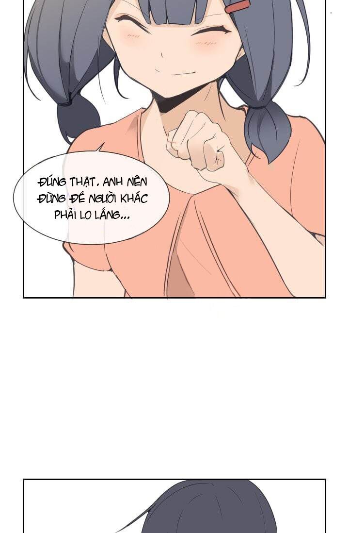 The Dead King Chapter 30 - Trang 2