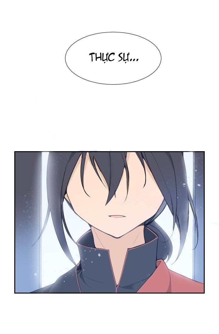 The Dead King Chapter 30 - Trang 2