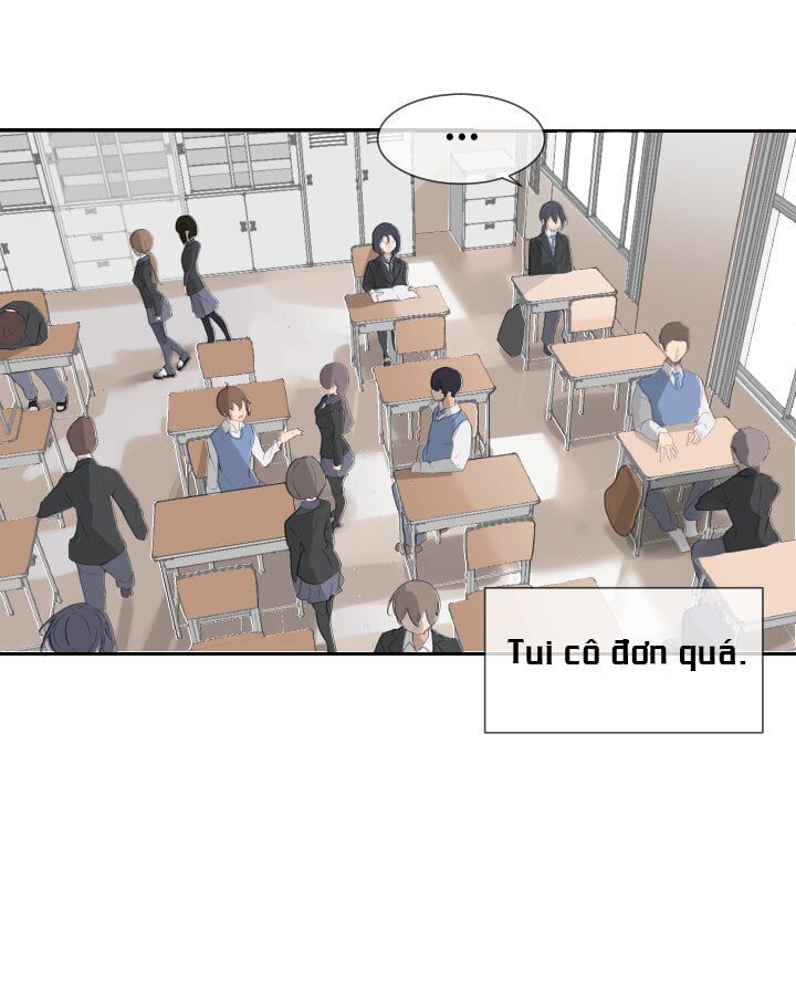 The Dead King Chapter 31 - Trang 2